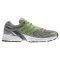 ADIDAS PERFORMANCE URAHA 3 /...