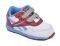 �������� REEBOK VERSA CL 2V MARVEL �����/����...