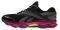  REEBOK RUNTONE READY // ...