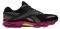  REEBOK RUNTONE READY // (USA:7.5, EU:38)