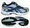  REEBOK CRUISEON // (...
