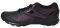 �������� REEBOK STUDIO BEAT LOW IV �����/��� ...