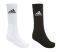  ADIDAS PERFORMANCE ADICREW 3PP+1 ...