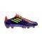  ADIDAS PERFORMANCE F10 TRX FG ...