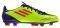  ADIDAS PERFORMANCE F10 TRX FG ...