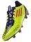  ADIDAS PERFORMANCE F10 TRX FG  (UK:8, EU:42)