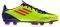�������� ADIDAS PERFORMANCE F10 TRX FG ������...