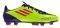  ADIDAS PERFORMANCE F10 TRX FG ...