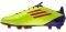  ADIDAS PERFORMANCE F10 TRX FG  (UK:11.5, EU:46 2/3)