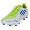  F10 TRX FG // (UK:8....