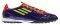  ADIDAS PERFORMANCE F10 TRX TF 