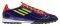  ADIDAS PERFORMANCE F10 TRX TF  (U...