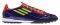  ADIDAS PERFORMANCE F10 TRX TF  (U...