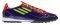  ADIDAS PERFORMANCE F10 TRX TF  (U...