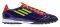  ADIDAS PERFORMANCE F10 TRX TF  (U...