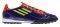  ADIDAS PERFORMANCE F10 TRX TF  (U...