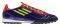 �������� ADIDAS PERFORMANCE F10 TRX TF ��� (U...