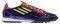  ADIDAS PERFORMANCE F10 TRX TF  (U...