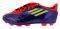 �������� ADIDAS PERFORMANCE F10 TRX HG ������...