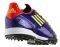  ADIDAS PERFORMANCE F10 TRX TF J  (UK:11K, EU:29)