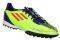  ADIDAS PERFORMANCE F10 TRX TF J ...
