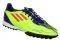  ADIDAS PERFORMANCE F10 TRX TF J ...