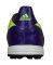  ADIDAS PERFORMANCE F10 TRX TF J  (UK:12.5K, EU:31)