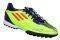  ADIDAS PERFORMANCE F10 TRX TF J ...