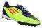  ADIDAS PERFORMANCE F10 TRX TF J ...