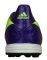  ADIDAS PERFORMANCE F10 TRX TF J  (UK:2, EU:34)