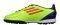  ADIDAS PERFORMANCE F10 TRX TF J  (UK:2, EU:34)