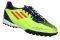  ADIDAS PERFORMANCE F10 TRX TF J ...