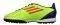  ADIDAS PERFORMANCE F10 TRX TF J  (UK:3.5, EU:36)