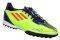  ADIDAS PERFORMANCE F10 TRX TF J ...