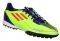  ADIDAS PERFORMANCE F10 TRX TF J ...