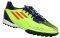  ADIDAS PERFORMANCE F10 TRX TF J ...