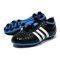  ADIDAS PERFORMANCE ADIQUESTRA IV TRX...