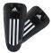  ADIDAS PERFORMANCE ADILITE SHIN ...