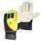  ADIDAS PERFORMANCE RESPONSE JUNIOR ...