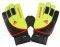  ADIDAS PERFORMANCE RESPONSE JUNIOR // (7)