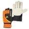  ADIDAS PERFORMANCE RESPONSE JUNIOR ...