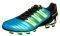  ADIDAS PERFORMANCE PREDATOR TRX FG ...