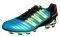  ADIDAS PERFORMANCE PREDATOR TRX FG ...