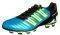  ADIDAS PERFORMANCE PREDATOR TRX FG ...