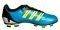  ADIDAS PERFORMANCE PREDATOR TRX FG  (UK:9, EU:43 1/3)