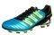  ADIDAS PERFORMANCE PREDATOR TRX FG ...