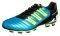  ADIDAS PERFORMANCE PREDATOR TRX FG ...