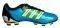  ADIDAS PERFORMANCE PREDATOR TRX FG  (UK:10.5, EU:45 1/3)