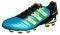  ADIDAS PERFORMANCE PREDATOR TRX FG ...