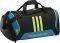  ADIDAS PERFORMANCE PREDATOR TEAM BAG ME...